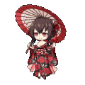 Columbia (Growing Desires and Candy Apples) sprite.gif