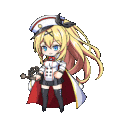 Detroit (Girl with a Moral Code) sprite.gif