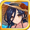 Mary (Knight of Summer Vacation) icon.png