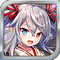 Rouen (Sacred Power-Embracing Shrine Maiden) icon.png