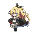 Detroit (Leading the Volunteer Army) sprite.gif
