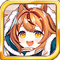 Susukino (Innocently Immoral) icon.png