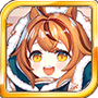 Susukino (Innocently Immoral) icon.png