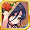 Mary (Watering Time) icon.png