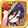 Mary (Watering Time) icon.png