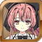 Minato Yanagase (Level 1 Lady) icon.png