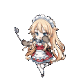 Shanghai (Melancholy of the One-Day Maid) sprite.gif