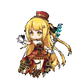 Vivienne (Good Witch of Fairy Forest) sprite.gif