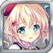 Messina (A Healing Smile) icon.png