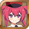Verona (Playwright and Actor Trainee) icon.png