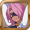 Whisper (Samantha-Hating Enthusiast) icon.png