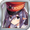 Rennes (Galette Witch) icon.png