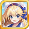 Yokosuka (Love's Sailor Cupid) icon.png