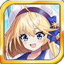 Yokosuka (Love's Sailor Cupid) icon.png