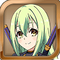Hebiko Aishu (Four-Sword Style Master) icon.png