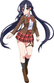 Mary (TK Academy Uniform) render.png