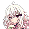 Oenothera icon.png