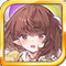 Anzio (A Test From God) icon.png