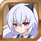 Bestyakh (Snowy Runaway Girl) icon.png