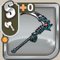Shadow Blade.png