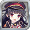 Hachiroku (The Top Raillord From Nishiki⁉) icon.png