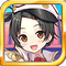 Nagi Minokasa (100-Point Smile to Give St. Iris Too) icon.png