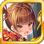 Shiyan (Place to Return Post-Training) icon.png
