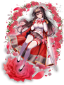 Columbia (Giving Perfect Love) render.png