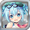Monte Carlo (Easygoing Swim Club) icon.png