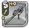 Eclipse Glaive.png
