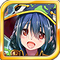 Salem (Descendant of the Ancient Witch) icon.png