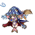 Salem (The Witch Flying Through Blue Skies) sprite.gif