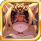 Shimoamazu I (From Mt. Ooe With Sorcery) icon.png