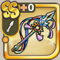 Firefly Light Spear icon.png
