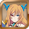 Kirara Onisaki (Ice God Taimanin) icon.png