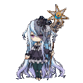 Annecy (Guided by the Jewel Lake) sprite.gif