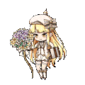 Naypyidaw (Brother Bride) sprite.gif