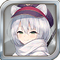 Chitose (Warmth in Cold Winters) icon.png