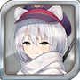 Chitose (Warmth in Cold Winters) icon.png