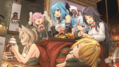 Warm and Cosy Kotatsu Game Competition.jpg