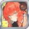 Oshiage (Dream Road That Pierces Heaven) icon.png