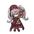 Rouen (Messenger Clad in Holy Garments) sprite.gif