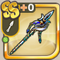 Eclipse Glaive Kai.png
