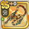 Golden Whip.png