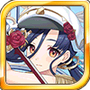 Mary (Knight of the Red Rose) icon.png
