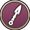 Weapon Spear.png