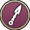Weapon Spear.png