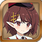 Anzio (Possessed Girl) icon.png