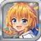 Adelaide (Vibrantly Punching) icon.png