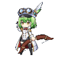 Pennsylvania (Student From the Forest) sprite.gif